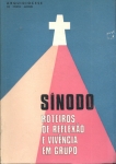 Sínodo