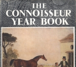 The Connoisseur Year Book 1952