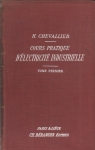 Cours Pratique Délectricité Industrielle Vol. 1
