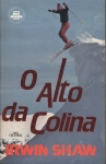 O Alto Da Colina