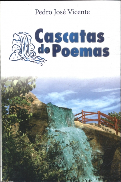 Cascatas De Poemas