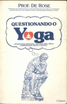 Questionando O Yoga