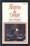 Mistérios Do Coração