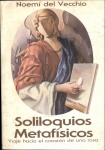 Soliloquios Metafisicos