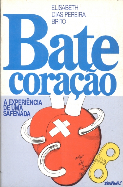 Bate Coração