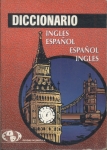 Diccionario Ingles-español Español-ingles
