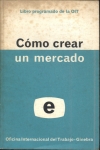 Cómo Crear Un Mercado