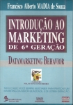 Introdução Ao Marketing De 6ª Geração