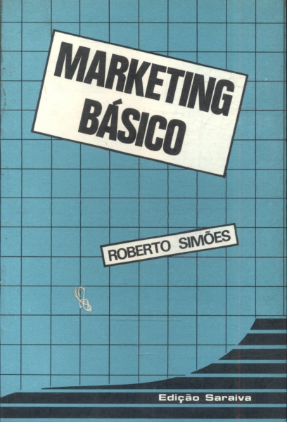 Marketing Básico