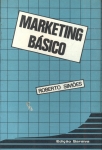 Marketing Básico