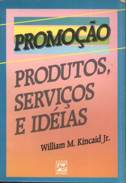 Promoção