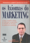 Os Axiomas Do Marketing