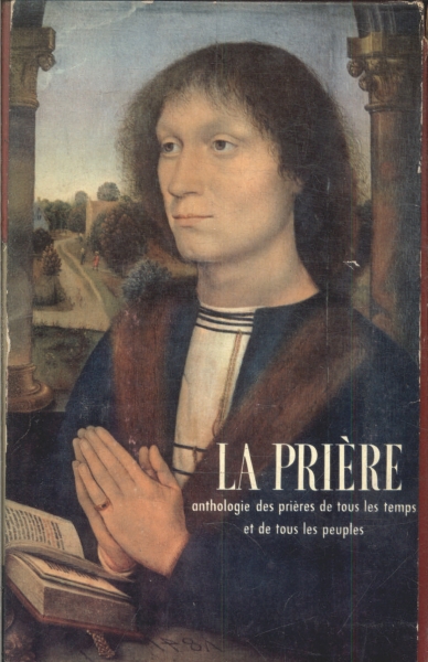 La Prière