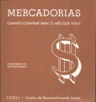 Mercadorias