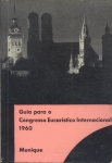 Celebrar sem fé : é possível? Relação entre ritualidade e fé nas  celebrações cristãs. - ( Questões fundamentais da fé ; 2 ): Bogaz, Antonio  Sagrado: 9788534920711: : Books