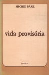 Vida Provisoria