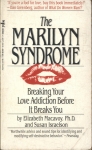 The Marilyn Syndrome