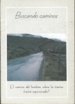 Buscando Caminos