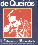 Literatura Comentada: Eça De Queirós