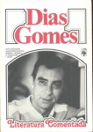 Literatura Comentada: Dias Gomes