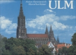 Ulm