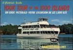 A Pictorial Guide Your Tour Of The 1000 Islands
