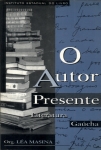 O Autor Presente