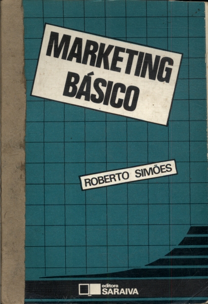 Marketing Básico