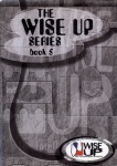 The Wise Up Vol 5 (2002)