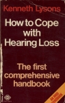 How To Cope With Hearing Loss
