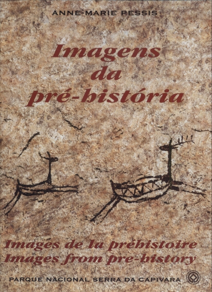 Imagens Da Pré-história