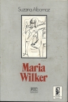 Maria Wilker