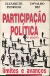 Participação Política
