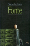 Fonte