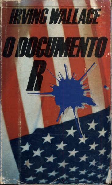 O Documento R