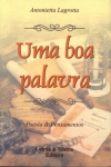 Uma Boa Palavra