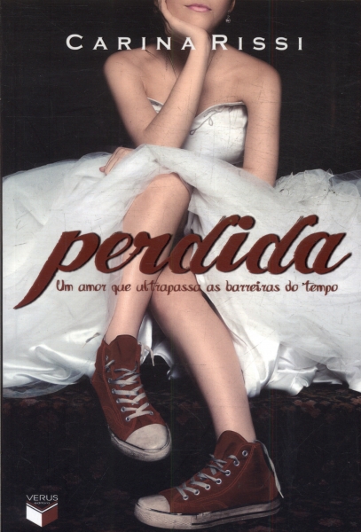 Perdida