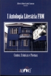 I Antologia Literária Fbm