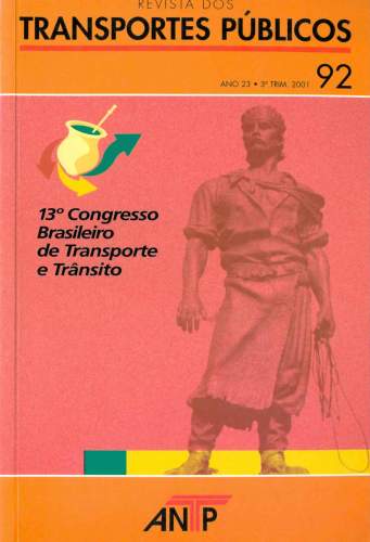 RAÍZES DO LIBERALISMO BRASILEIRO