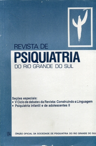 A ARMA DA TEORIA