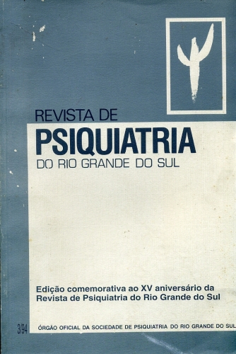 A POLÍTICA DO DESENVOLVIMENTO NA ERA VARGAS