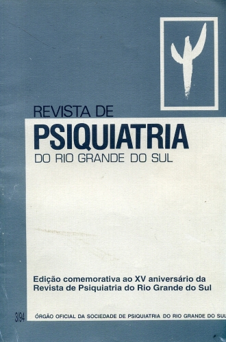 IDEOLOGIA E POPULISMO