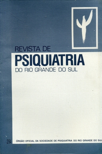 DIÁRIOS POLÍTICOS DE CAIO PRADO JÚNIOR: 1945