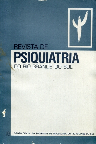 DEL MITO Y DE LA RAZON EN LA HISTORIA DE PENSAMIENTO POLÍTICO