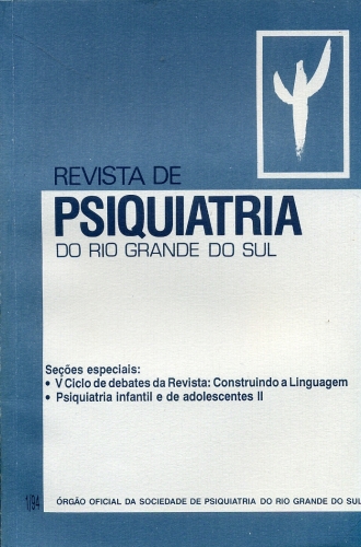 O FEDERALISTA