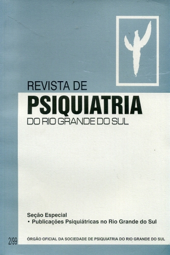 AS REVOLUÇÕES INACABADAS NA AMÉRICA LATINA (1809 - 1968)