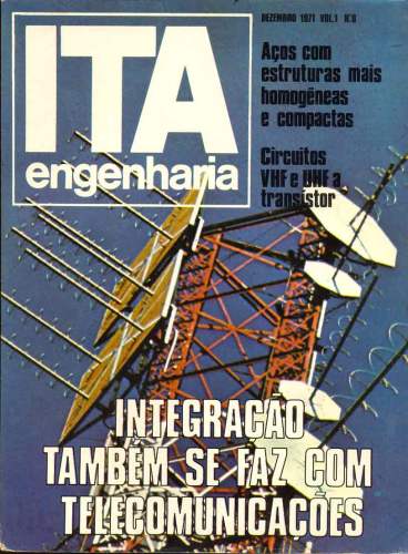 TARSO GENRO - RAUL PONT - 1992