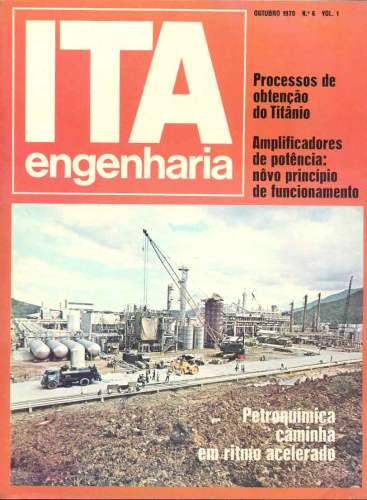 TARSO GENRO - RAUL PONT - 1992