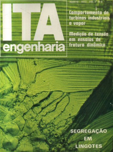 40 ANOS DE ESPIONAGEM SOVIÉTICA