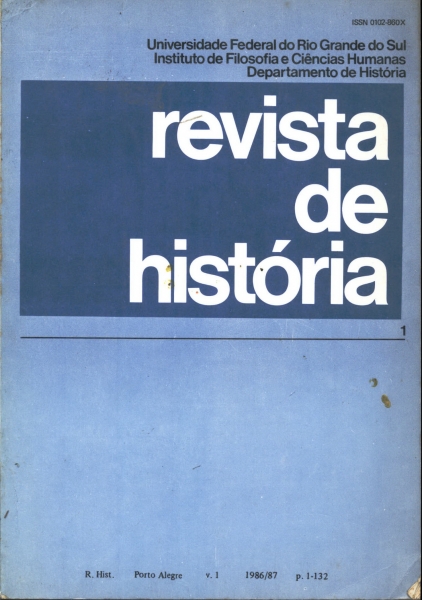 A DEMOCRACIA NA AMÉRICA, LIVRO 1